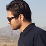 نمایه کاربر