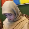 نمایه کاربر