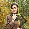 نمایه کاربر