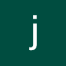 نمایه کاربر