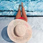 نمایه کاربر