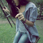 نمایه کاربر