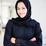 نمایه کاربر