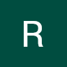 نمایه کاربر