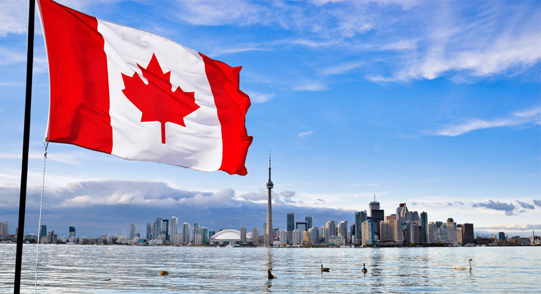 canada-travel.jpg