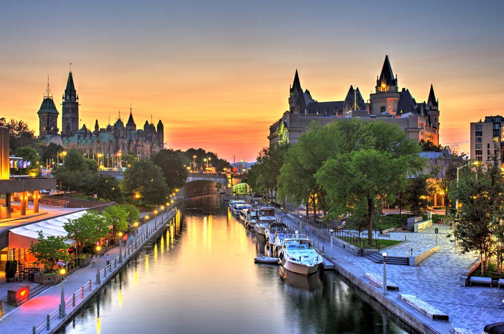 ottawa1-1.jpg