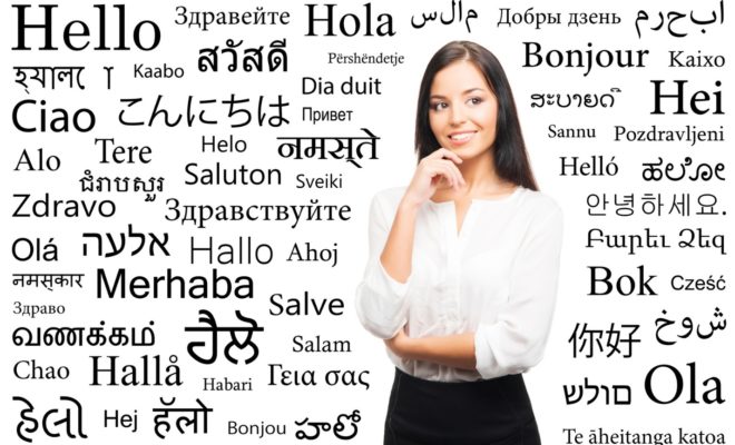 translator-business-660x400.jpg