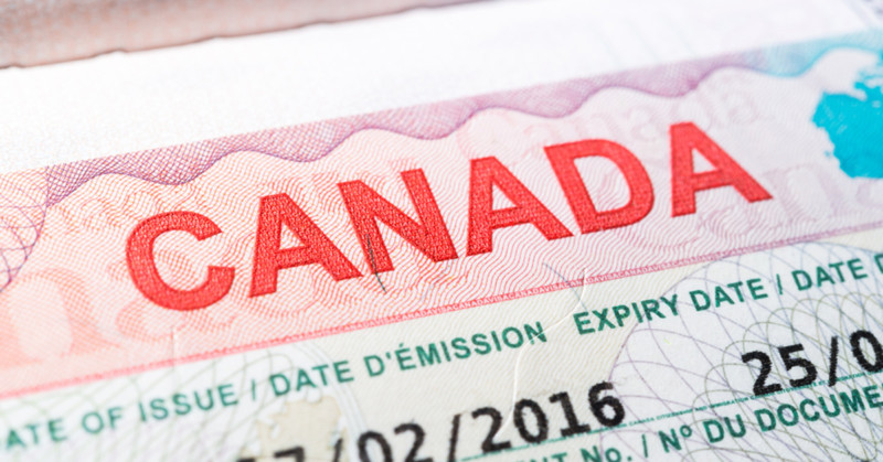 Apply-For-Canada-Student-Visa.jpg