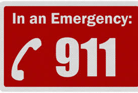 911.jpg