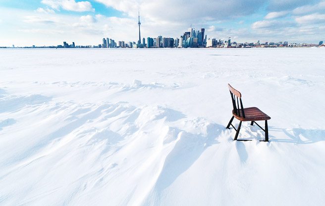 Intro—Toronto-Snow-Pictures.jpg