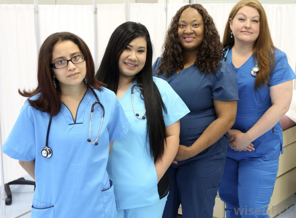 group-of-four-nurses.jpg