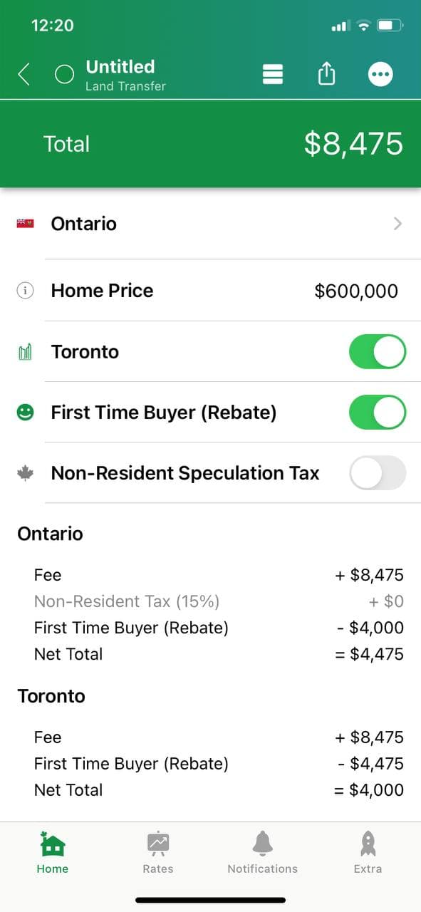 داخل تورنتو.jpg