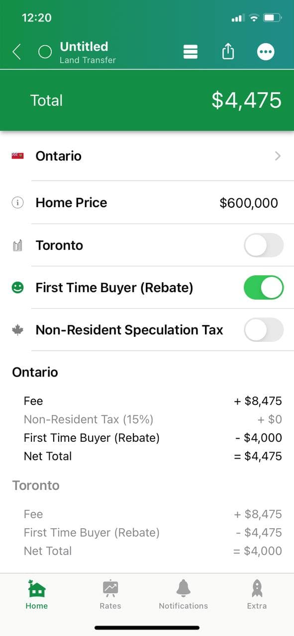 خارج از تورنتو.jpg