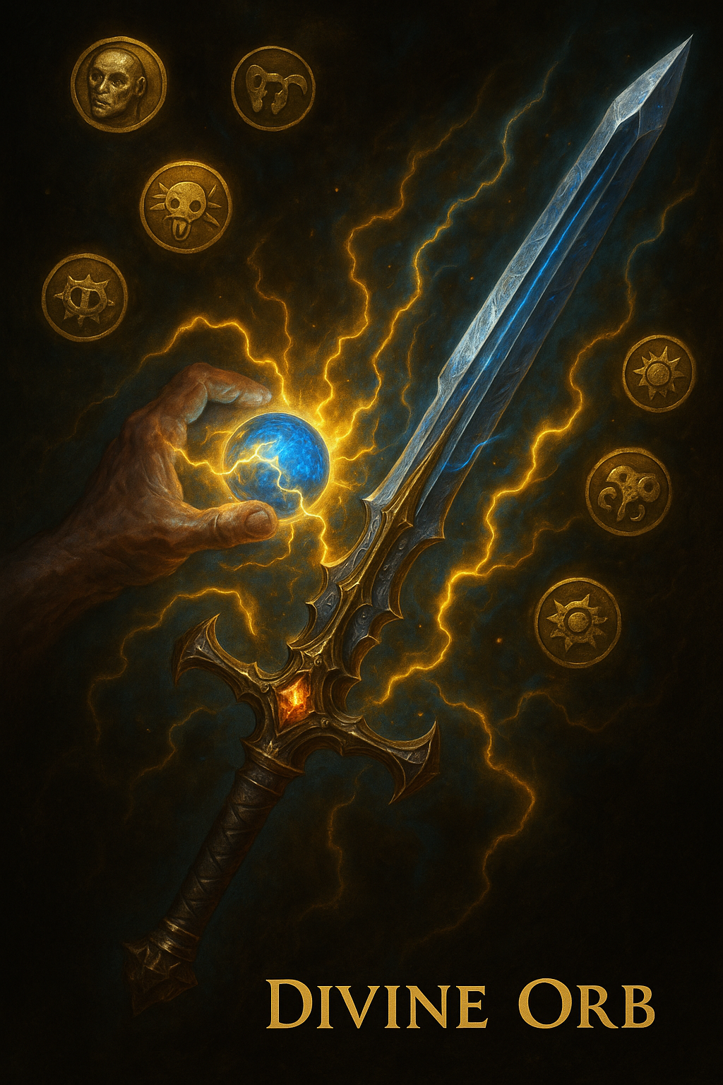 dioiura3we37bpodeu6v (1).png