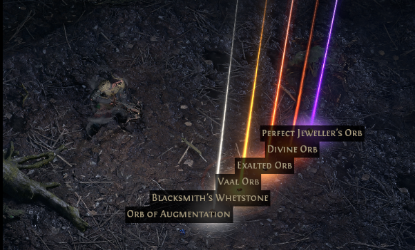 poe2 loot drop-103757.png