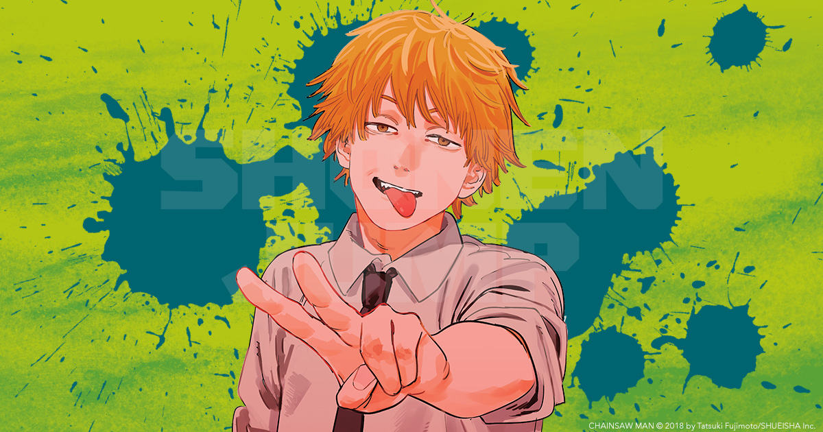 ChainsawMan_Boxset_Blog_1200x630.jpg