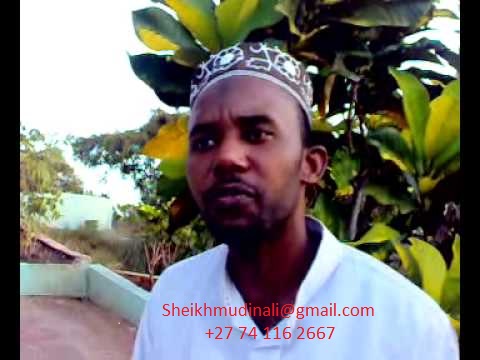 00  Sheikh Mudin Ali.jpg