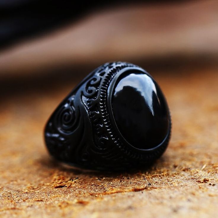 magic ringz.jpg