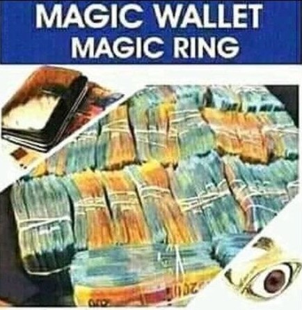 Wallet338.jpg